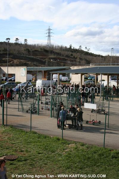 28032010-ales-tan 002.JPG